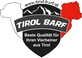 (c) Tirol-barf.at