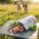 Trainings-Softwürfel Kaninchen 100 g