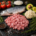 Tirol-BARF Premium - Vollwert Kalb und Lachs