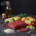 Tirol-BARF Premium - Vollwert Pferd
