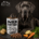 DOSEN FUTTER - Wild & Kartoffel