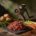 Tirol-BARF Wild-Muskelfleisch gewolft