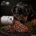 Tirol-BARF Wild, Hirsch mit Reis und Beeren