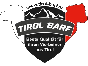 logo_tirol_barf Tirol Barf