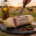 Wallitzer - Fleischwurst von der Ziege mit Brokkoli und Reis
