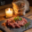 Tirol-BARF - feines Kalbs-Muskelfleisch gewolft