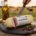 Wallitzer - Fleischwurst vom Lamm mit Hirse und Kräutern
