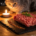 Tirol-BARF - Rind-Magerfleisch gewolft