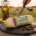 Wallitzer - Fleischwurst vom Rind mit Zucchini und Reis