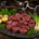 Tirol-BARF Pferde Magerfleisch geschnitten